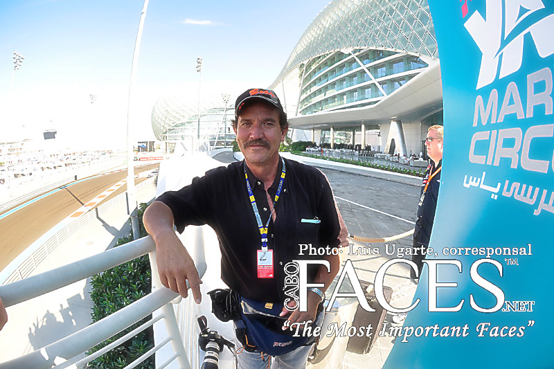 ©www.cabofaces.net Photography